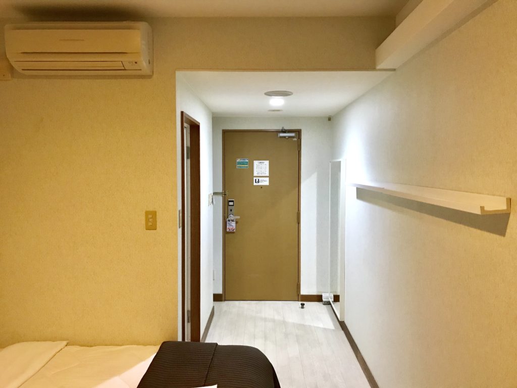 ホテル ハッピーホリデー石垣島 宿泊記 無料朝食やダイビングショップ併設で便利 す マイル のんびり楽しくanaのsfc修行 ホテル ハッピーホリデー石垣島 宿泊記 無料朝食やダイビングショップ併設で便利 す マイル のんびり楽しくanaのsfc修行