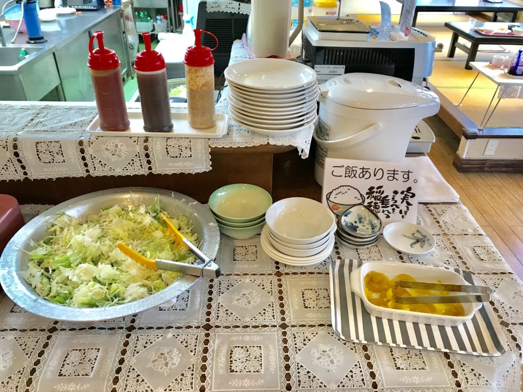 ホテル ハッピーホリデー石垣島 宿泊記 無料朝食やダイビングショップ併設で便利 す マイル のんびり楽しくanaのsfc修行 ホテル ハッピーホリデー石垣島 宿泊記 無料朝食やダイビングショップ併設で便利 す マイル のんびり楽しくanaのsfc修行
