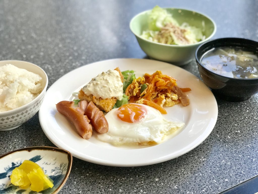 ホテル ハッピーホリデー石垣島 宿泊記 無料朝食やダイビングショップ併設で便利 す マイル のんびり楽しくanaのsfc修行 ホテル ハッピーホリデー石垣島 宿泊記 無料朝食やダイビングショップ併設で便利 す マイル のんびり楽しくanaのsfc修行