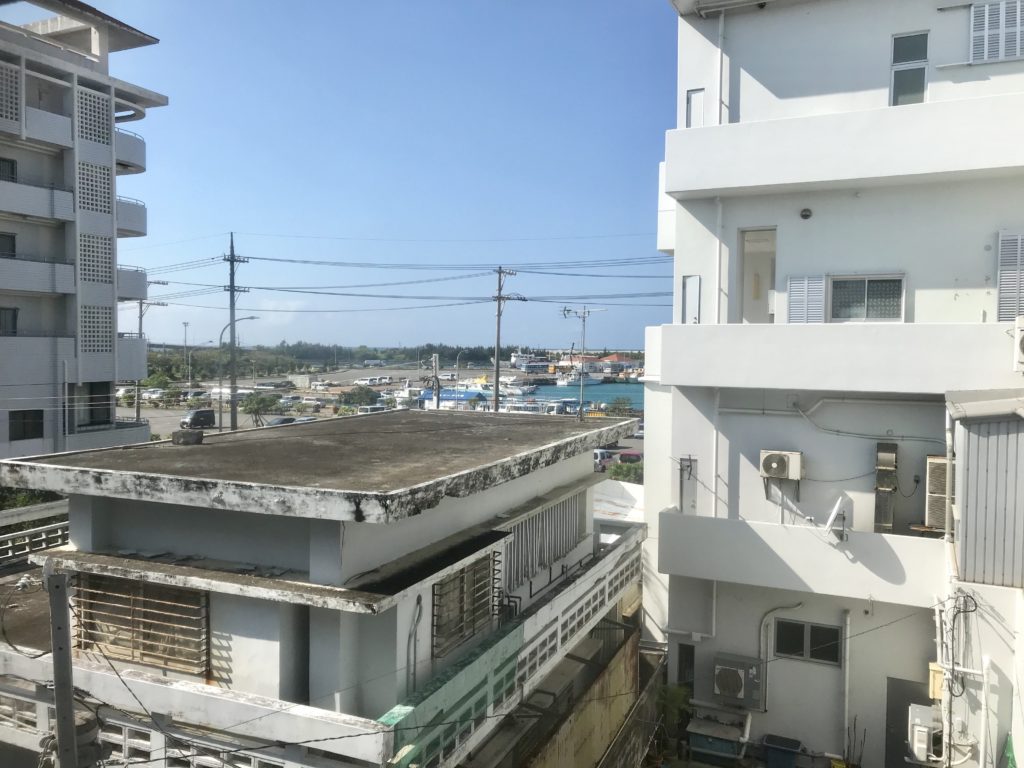 ホテル ハッピーホリデー石垣島 宿泊記 無料朝食やダイビングショップ併設で便利 す マイル のんびり楽しくanaのsfc修行 ホテル ハッピーホリデー石垣島 宿泊記 無料朝食やダイビングショップ併設で便利 す マイル のんびり楽しくanaのsfc修行