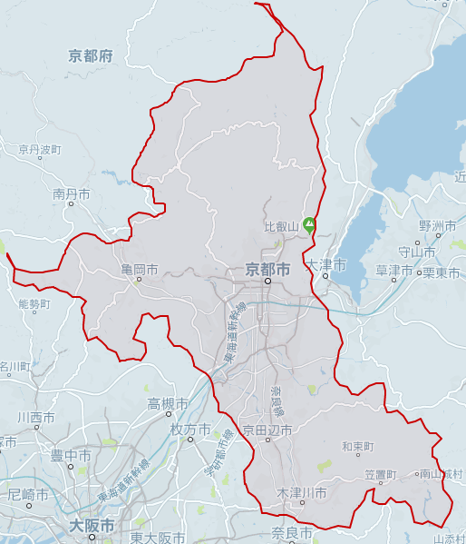 2019年最新版】高知・福岡でも利用可能に!タクシー配車アプリの世界版
