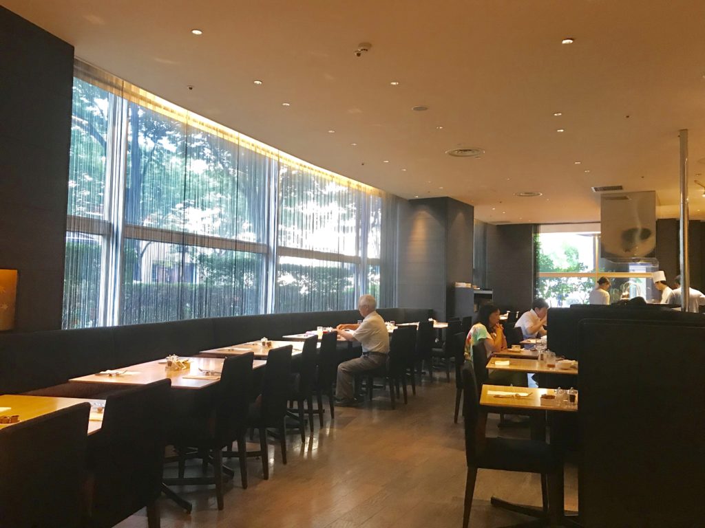 Anaクラウンプラザホテル金沢 宿泊記 金沢ならではのメニューが豊富な朝食は大満足 す マイル のんびり楽しくanaのsfc修行 Anaクラウンプラザホテル金沢 宿泊記 金沢ならではのメニューが豊富な朝食は大満足 す マイル のんびり楽しくanaのsfc修行
